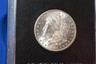 156) 1885-CC MS-64