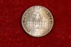 166) 1946 Iowa Comm. 1/2