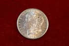 219) 1878-CC Dollar