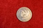 233) 1893-CC