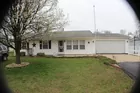 Living Estate Auction