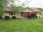 3 Bedroom Home