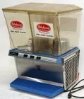 Lot# 5a - Jet Spray Twin Jet Model TJ3 b