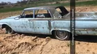 Ford Fairlane