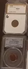 Lot 6