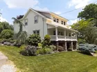 7.6 Acre Newmanstown Farmette