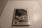 Jordan Rookie of the Year Set