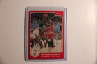 Jordan Star '85