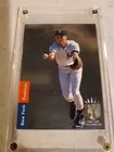 '93 SP Derek Jeter Rookie