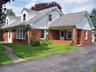 Real Estate - Strasburg Boro