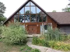 Wertz Property