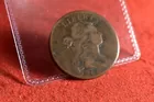 16B) 1796 Lg. Cent