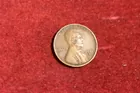 52C) 1931-S Lincoln