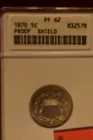 106) 1870 Shield Pr.