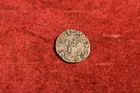 107) 1652 Mass.3p.