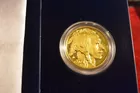 127)2006-W $50.Gold