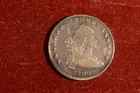 141) 1799 U.S. $1.XF.