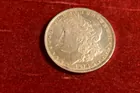 150) 1878 7/8 T.F. $1.