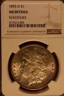 167)1893-O Morgan