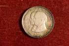 175)1921 Alabama 50c.
