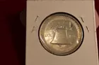 178)1926 Sesqu. Half