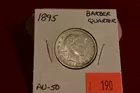 190)1895 Barber Qu.