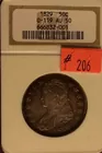 206) 1829 1/2$ NGCAU.
