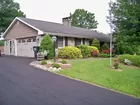 Stone Rancher
