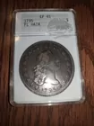 1795 $1
