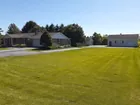 4 BED 2 BATH RANCH HOME W/ SHOP IN BERKS CO