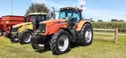 Agco RT 155 A 