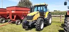 Challenger MT 465D