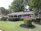 3 bedroom rancher