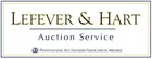 Real Estate -  1.5 Acres