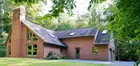 31 acre wooded property Pine Grove PA
