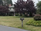 Dauphin Co.House