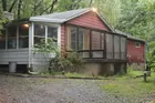 Northampton Co. Hideaway