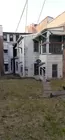 Large three-story row home Ashland PA