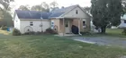 2 bed 1 bath single story home 0.6 acre lot