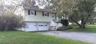 5 bed 1 and 1/2 bath bi-level with shop and barn 3