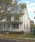 Investment Property 3BRs, Detatched 4-Car Garage