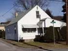 RESIDENTIAL REAL ESTATE