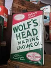 Oil Can