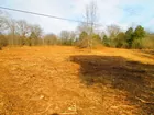4.29 acres - Double Branch Road, Columbia, TN