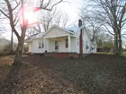 House & 2 Acres- 502 Mooresville Pk., Columbia, TN