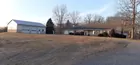 23 Acre Farmette W Ranch House & Shop 