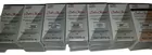 Wella Professional liquid hair color