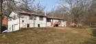 Modular house on 1.18 acre country lot, Bethel PA