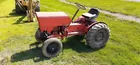 Power King 1614