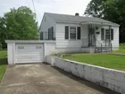 2 Bedroom Home, 408 Green Acres Drive, Columbia, T